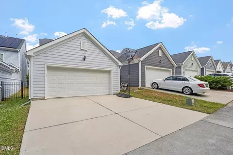 Other - 1712 Main Divide Dr, Wake Forest, NC 27587 photo 10 of 10