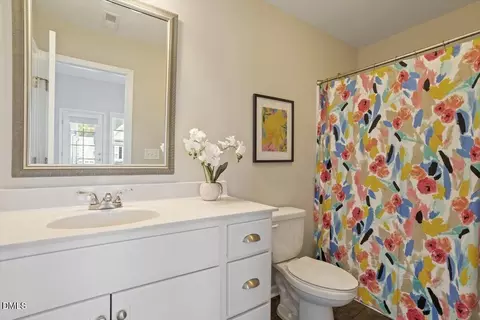 Bath - 1712 Main Divide Dr, Wake Forest, NC 27587 photo 2 of 2
