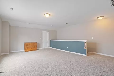 Other - 1712 Main Divide Dr, Wake Forest, NC 27587 photo 9 of 10