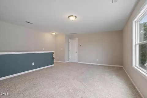 Other - 1712 Main Divide Dr, Wake Forest, NC 27587 photo 8 of 10