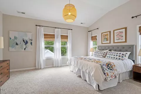 Bedroom - 1712 Main Divide Dr, Wake Forest, NC 27587 photo 1 of 4
