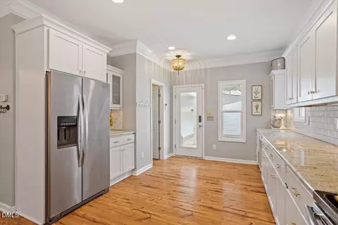 Other - 1712 Main Divide Dr, Wake Forest, NC 27587 photo 3 of 10