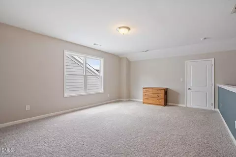 Other - 1712 Main Divide Dr, Wake Forest, NC 27587 photo 7 of 10