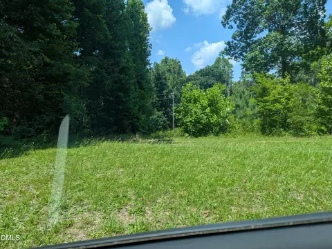 275 Perrytown, Warrenton, NC 27589
