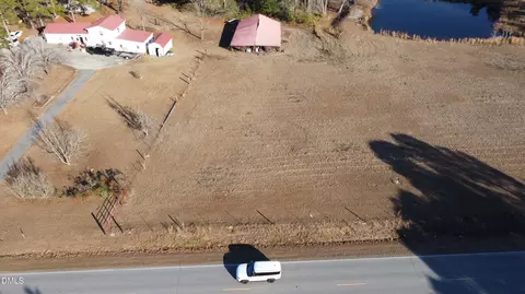 lot7 Docs Rd, Lillington, NC 27546