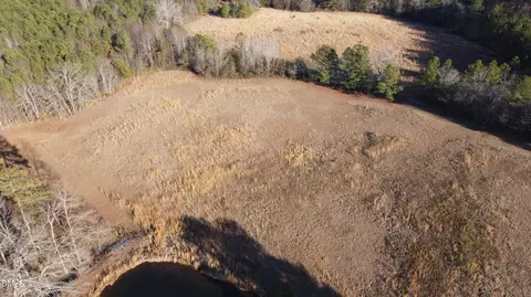 lot8 Docs Rd, Lillington, NC 27546