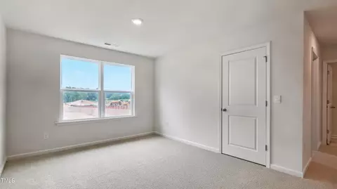 909 Comice Pear Way, Willow Spring, NC 27592 photo 23