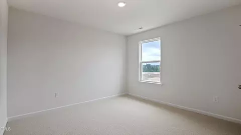 909 Comice Pear Way, Willow Spring, NC 27592 photo 24