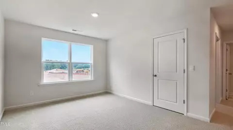 909 Comice Pear Way, Willow Spring, NC 27592 photo 23