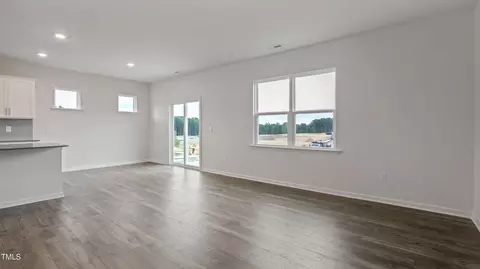 909 Comice Pear Way, Willow Spring, NC 27592 photo 14