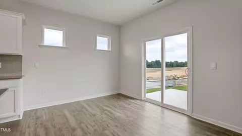 909 Comice Pear Way, Willow Spring, NC 27592 photo 10