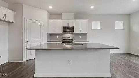 909 Comice Pear Way, Willow Spring, NC 27592 photo 6