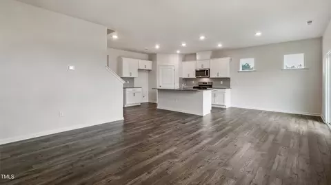 909 Comice Pear Way, Willow Spring, NC 27592 photo 13
