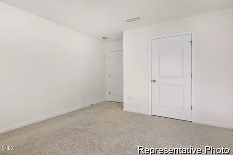 76 Cedarbranch Way #193, Erwin, NC 28339 photo 16