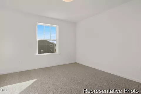 76 Cedarbranch Way #193, Erwin, NC 28339 photo 17