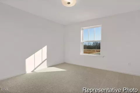 76 Cedarbranch Way #193, Erwin, NC 28339 photo 15