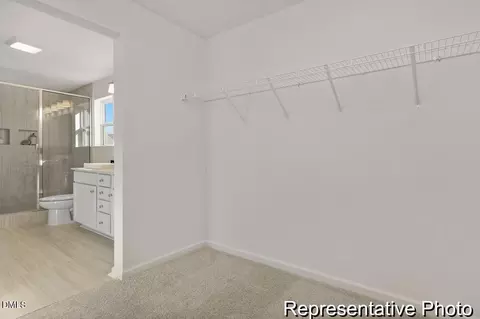 76 Cedarbranch Way #193, Erwin, NC 28339 photo 20