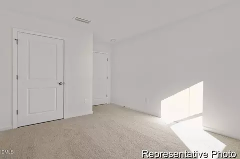 76 Cedarbranch Way #193, Erwin, NC 28339 photo 18