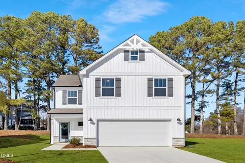 76 Cedarbranch Way #193, Erwin, NC 28339