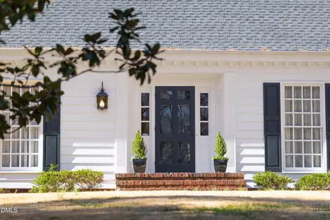3514 Rugby Rd, Durham, NC 27707