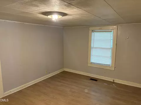 Bedroom - 127 End Ave, Durham, NC 27703 photo 1 of 4