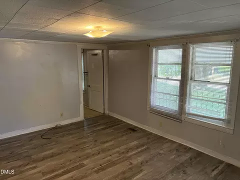 Living - 127 End Ave, Durham, NC 27703 photo 2 of 4