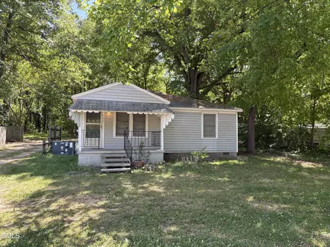 Other - 127 End Ave, Durham, NC 27703 photo 2 of 3