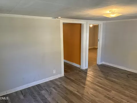Living - 127 End Ave, Durham, NC 27703 photo 1 of 4