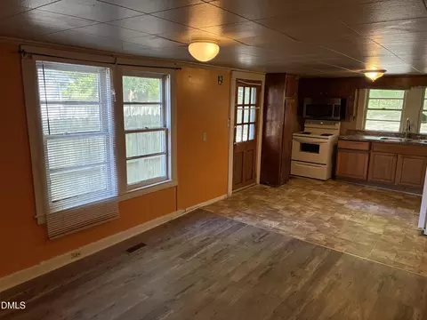 Living - 127 End Ave, Durham, NC 27703 photo 4 of 4