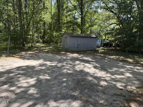 Other - 127 End Ave, Durham, NC 27703 photo 3 of 3