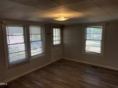 Living - 127 End Ave, Durham, NC 27703 photo 3 of 4
