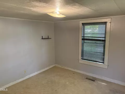 Bedroom - 127 End Ave, Durham, NC 27703 photo 2 of 4