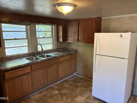 Kitchen - 127 End Ave, Durham, NC 27703 photo 2 of 2