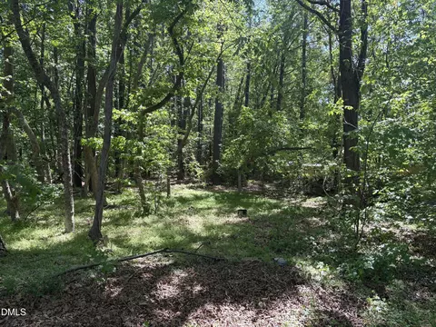 Exterior - 127 End Ave, Durham, NC 27703 photo 2 of 2