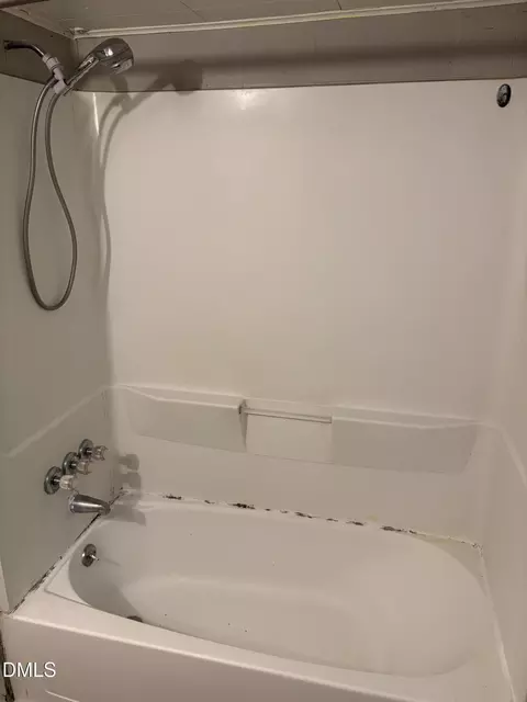 Bath - 127 End Ave, Durham, NC 27703 photo 2 of 2