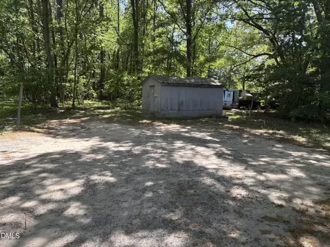 127 End Ave, Durham, NC 27703 photo 16