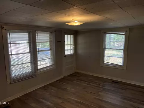 127 End Ave, Durham, NC 27703 photo 5
