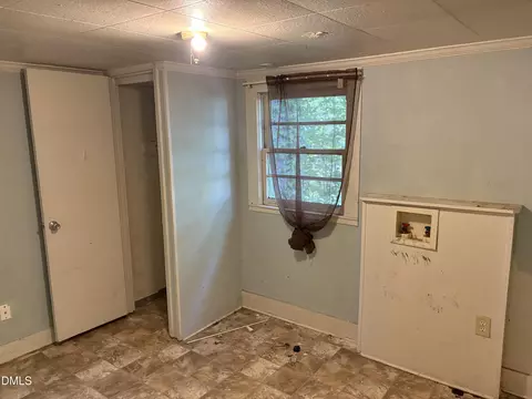 127 End Ave, Durham, NC 27703 photo 14