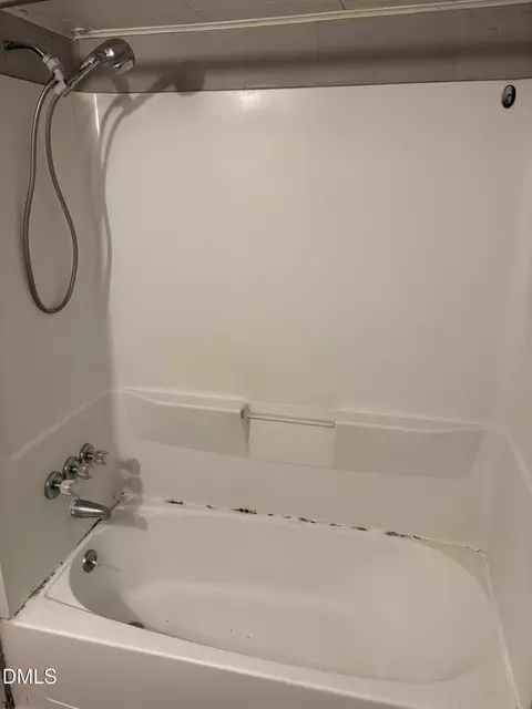 127 End Ave, Durham, NC 27703 photo 10