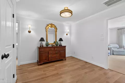 Entry Way - 1716 Dunn Maple, Wake Forest, NC 27587 photo 5 of 7