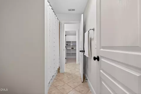 Entry Way - 1716 Dunn Maple, Wake Forest, NC 27587 photo 6 of 7