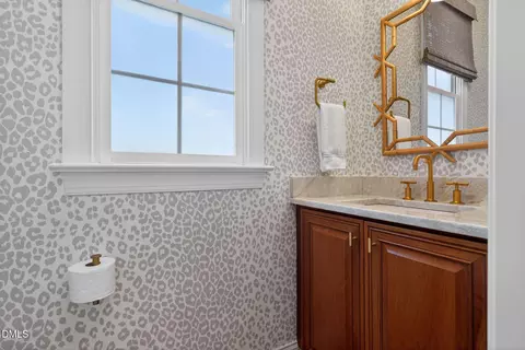 Bath - 1716 Dunn Maple, Wake Forest, NC 27587 photo 3 of 5
