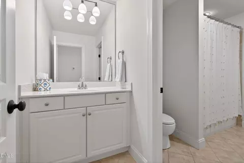 Bath - 1716 Dunn Maple, Wake Forest, NC 27587 photo 5 of 5