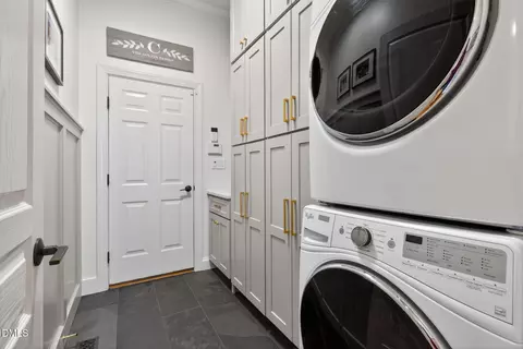 Other - 1716 Dunn Maple, Wake Forest, NC 27587 photo 3 of 6