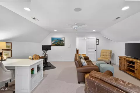 Other - 1716 Dunn Maple, Wake Forest, NC 27587 photo 6 of 6