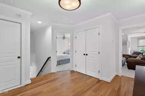 Entry Way - 1716 Dunn Maple, Wake Forest, NC 27587 photo 7 of 7