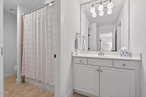 Bath - 1716 Dunn Maple, Wake Forest, NC 27587 photo 4 of 5