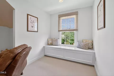Other - 1716 Dunn Maple, Wake Forest, NC 27587 photo 5 of 6