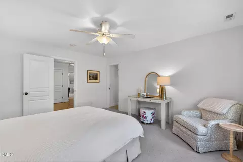 Bedroom - 1716 Dunn Maple, Wake Forest, NC 27587 photo 4 of 5
