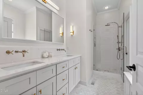 Bath - 1716 Dunn Maple, Wake Forest, NC 27587 photo 1 of 5